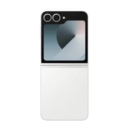 Galaxy Z Flip6 5G 256GB