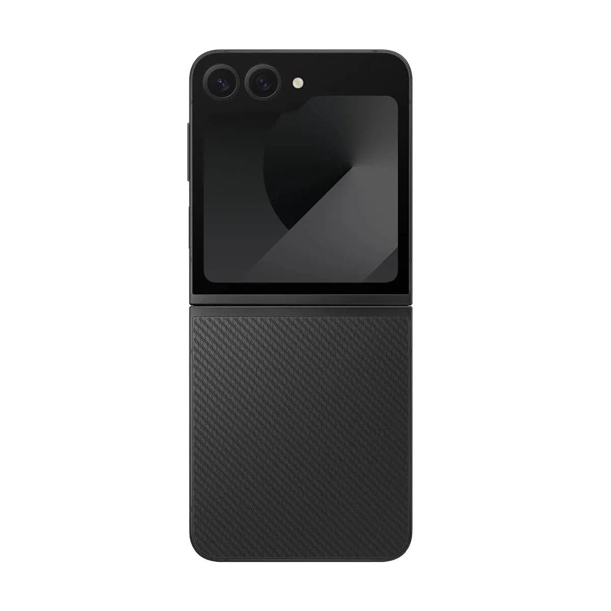 Galaxy Z Flip6 5G 256GB