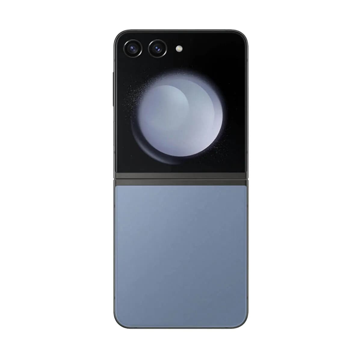 Galaxy Z Flip 5 5G 512GB