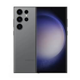 Galaxy S23 Ultra 5G 1TB