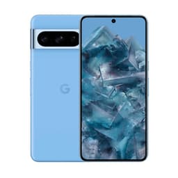 Google Pixel 8 Pro 256GB