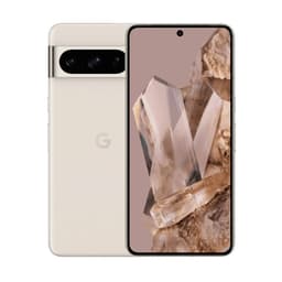 Google Pixel 8 Pro 256GB