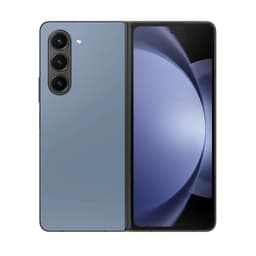 Galaxy Z Fold 5 5G 512GB