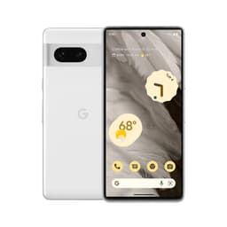 Google Pixel 7 5G 128GB
