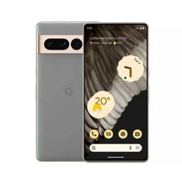 Google Pixel 7 Pro 5G 128GB