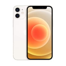 iPhone 12 Mini 128GB