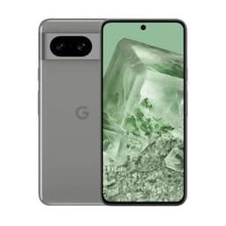 Google Pixel 8 256GB
