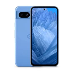 Google Pixel 8a 128GB