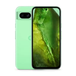 Google Pixel 8a 128GB