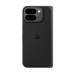 Google Pixel 9 Pro Fold 512GB