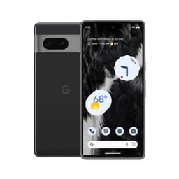 Google Pixel 7 5G 256GB