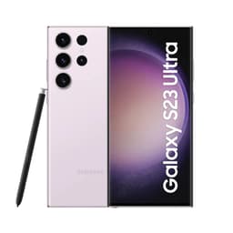 Galaxy S23 Ultra 5G 512GB