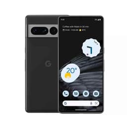 Google Pixel 7 Pro 5G 256GB