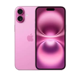 iPhone 16 Plus 128GB