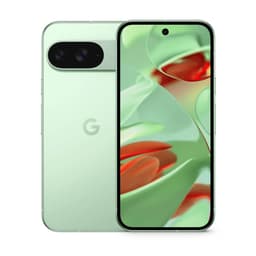 Google Pixel 9 256GB