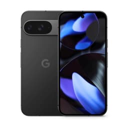 Google Pixel 9 256GB
