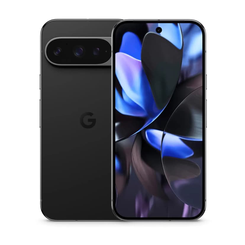 Google Pixel 9 Pro