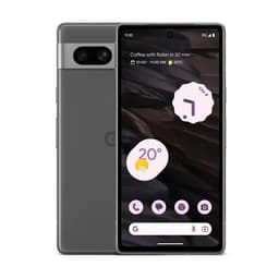 Google Pixel 7a 128GB