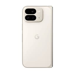 Google Pixel 9 Pro Fold 512GB