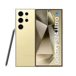 Galaxy S24 Ultra 256GB