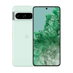 Google Pixel 8 Pro 128GB