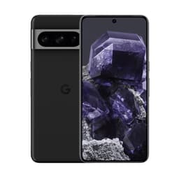 Google Pixel 8 Pro 128GB