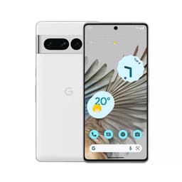 Google Pixel 7 Pro 5G 128GB