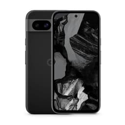 Google Pixel 8a 256GB