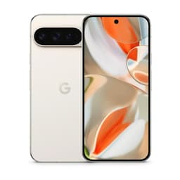 Google Pixel 9 Pro 128GB