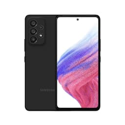 Galaxy A53 5G 128GB