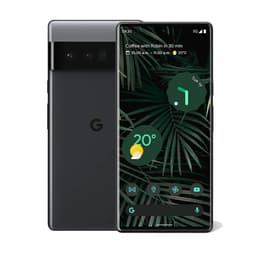 Google Pixel 6 Pro 128GB