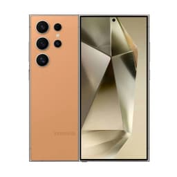 Galaxy S24 Ultra 256GB