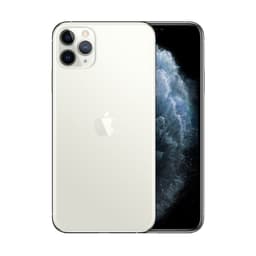 iPhone 11 Pro Max 256GB