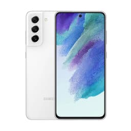 Galaxy S21 FE 5G 128GB