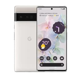 Google Pixel 6 Pro 128GB