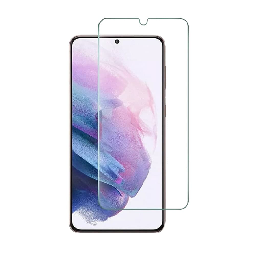 Xquisite 2D Glass Screen Protector For Galaxy S23