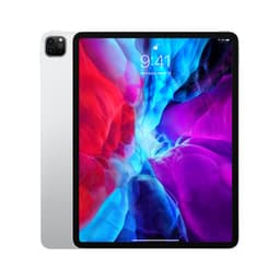 Refurbished iPad Pro 2020 11" 128GB