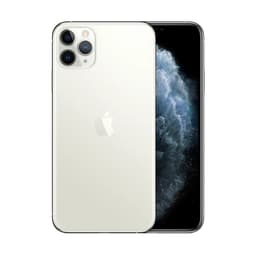 iPhone 11 Pro 256GB