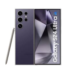 Galaxy S24 Ultra 256GB