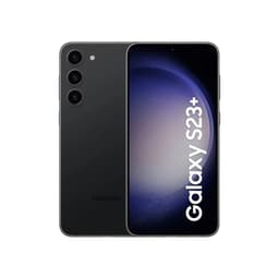 Galaxy S23 Plus 5G 256GB