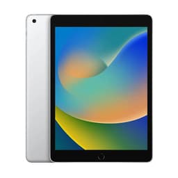 iPad 2021 (Gen 9) WiFi + Cellular 64GB