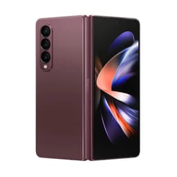 Galaxy Z Fold 4 5G 256GB