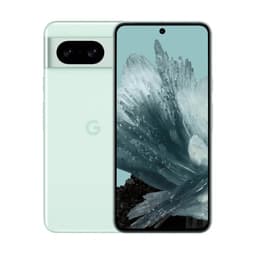 Google Pixel 8 128GB