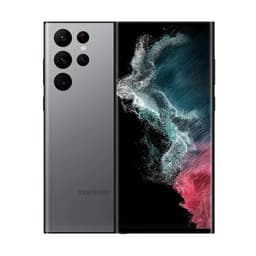 Galaxy S22 5G Ultra 512GB