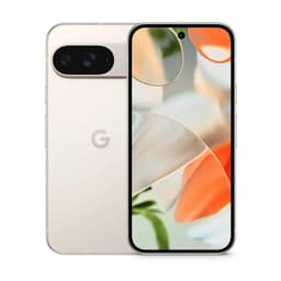 Google Pixel 9 256GB