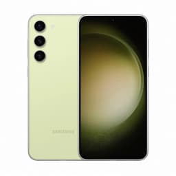 Galaxy S23 Plus 5G 256GB