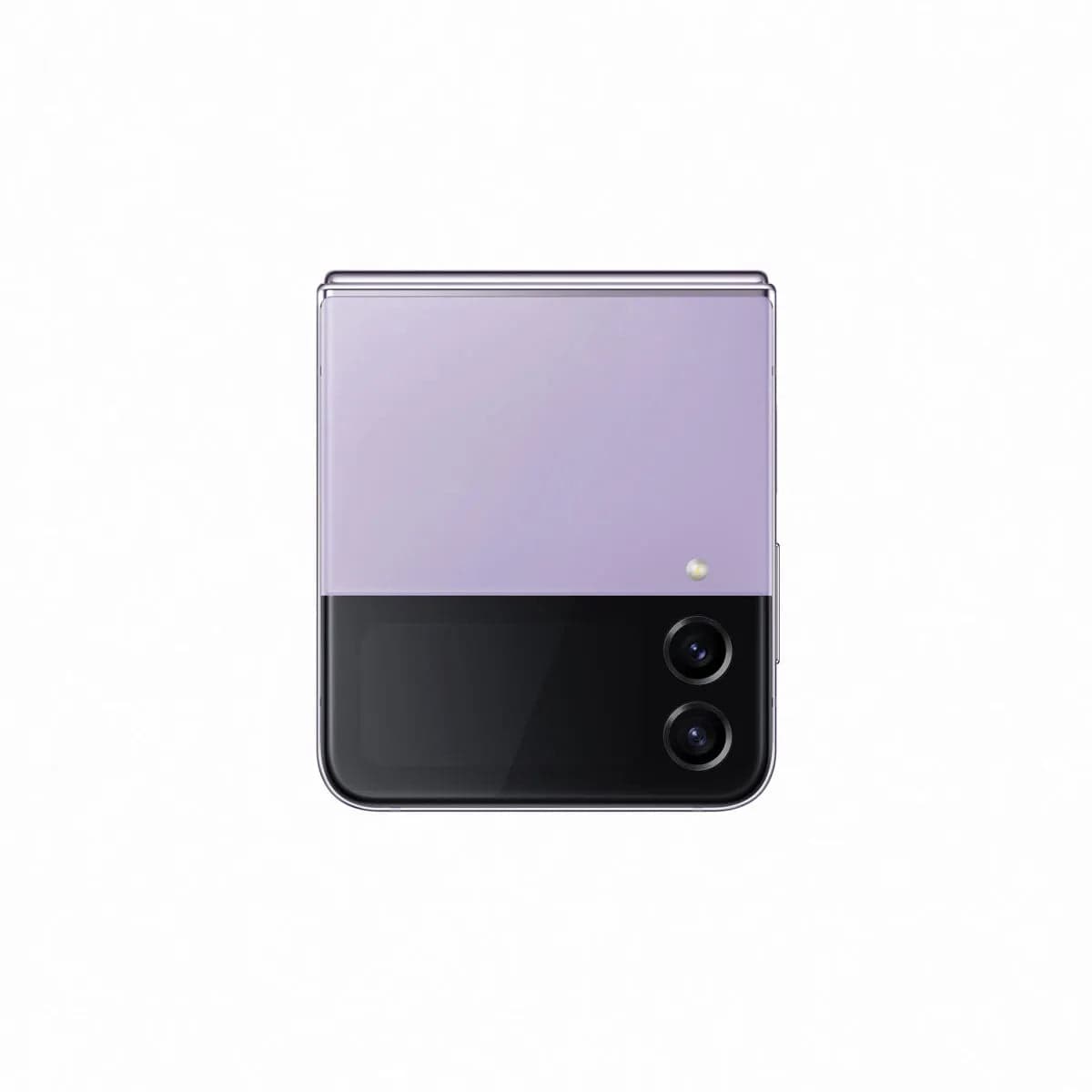 Galaxy Z Flip 4 5G 128GB