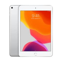 iPad Mini 5 (2019) Wifi 64GB