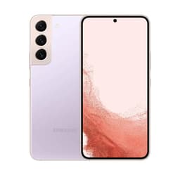 Galaxy S22 5G 128GB