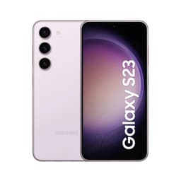 Galaxy S23 5G 256GB